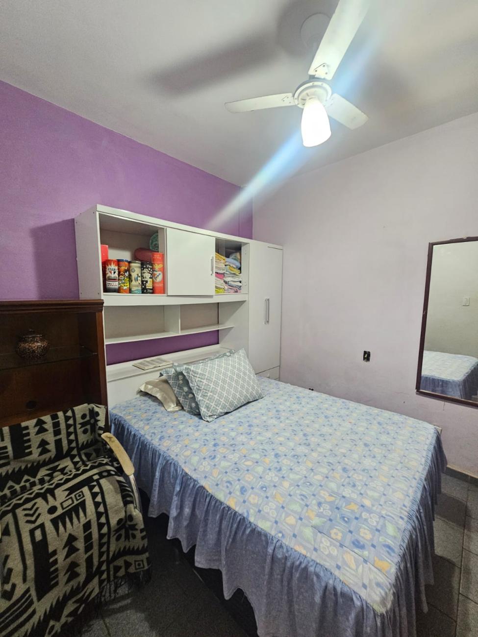 Casa, 2 quartos, 100 m² - Foto 7